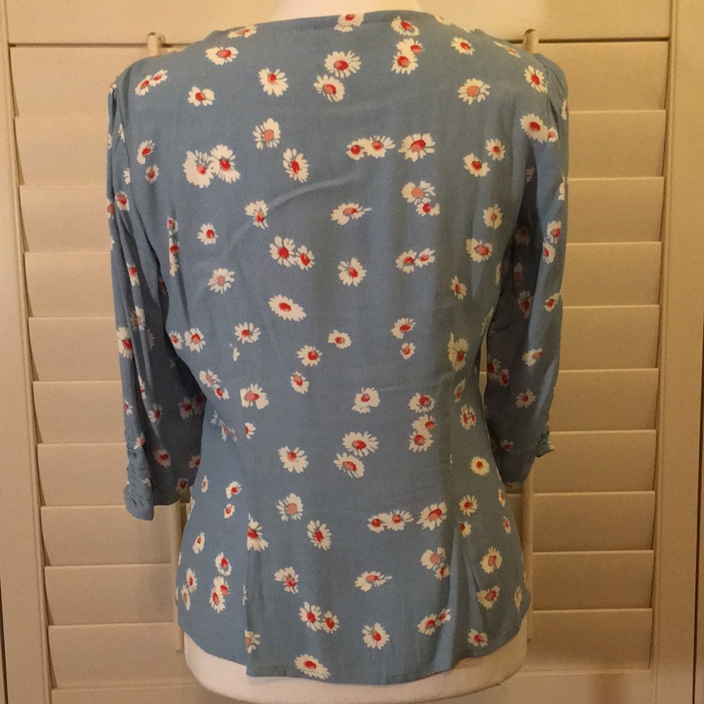 Boden top - Picture 3 of 7